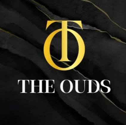 The Ouds