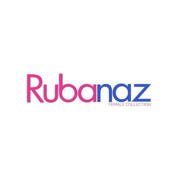 Rubanaz